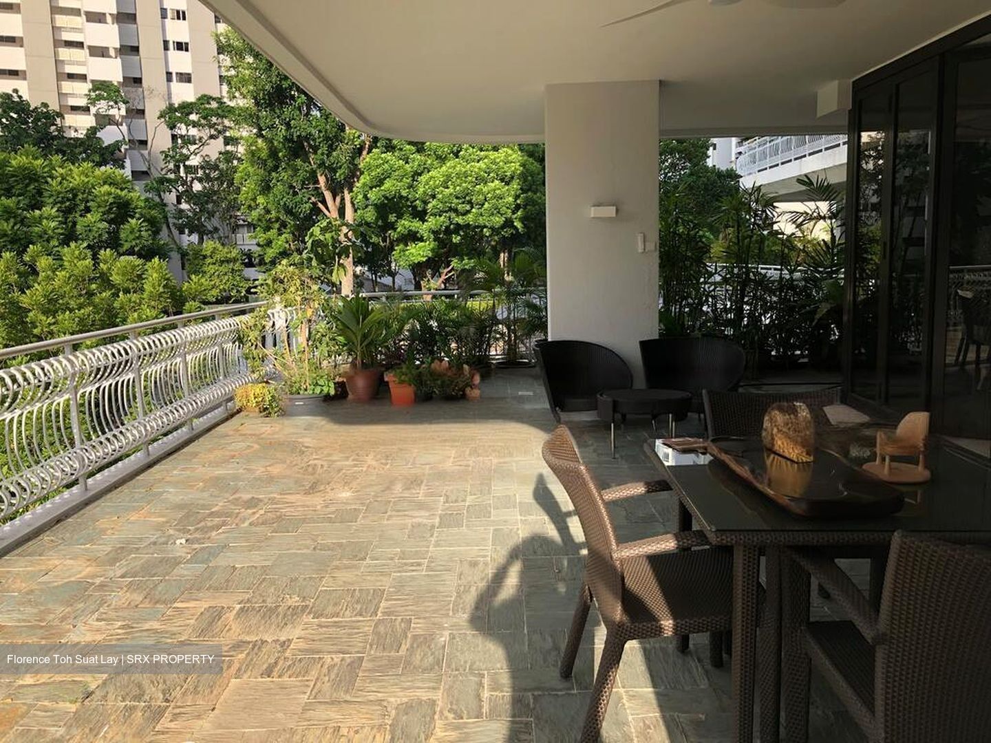 Fontana Heights (D10), Condominium #459632771